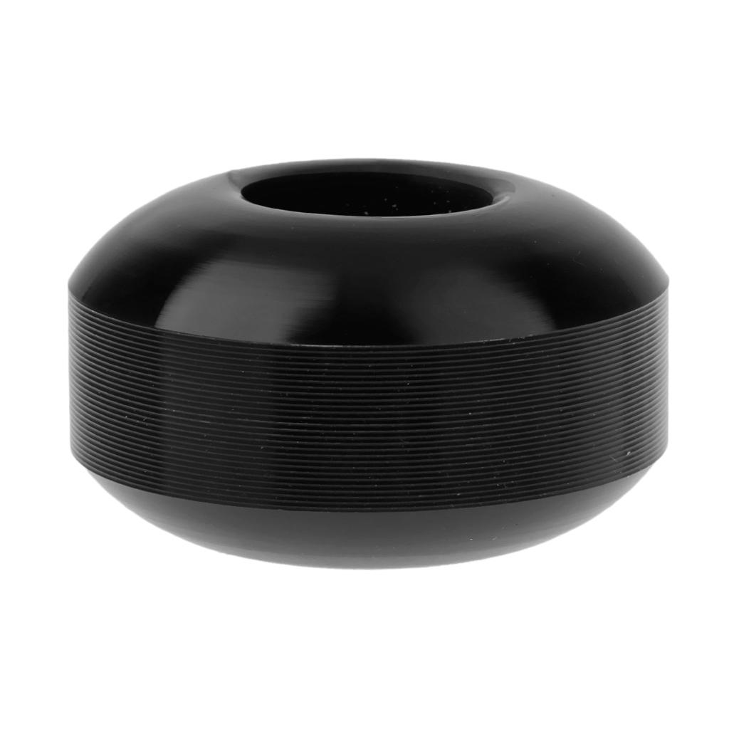 Bánh Xe Ván Trượt Thay Thế Bằng PU Nhẹ & Bền Bỉ