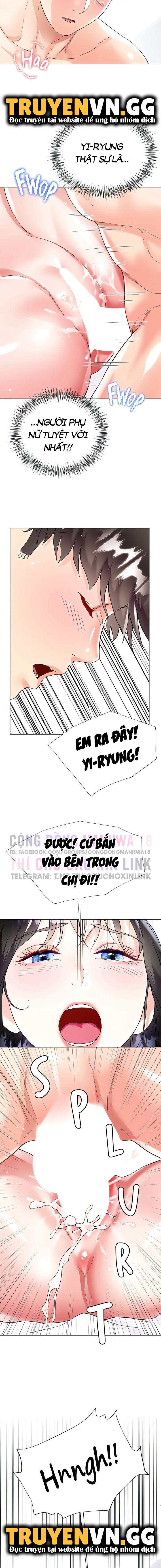 thương thầm chị dâu chapter 50 16