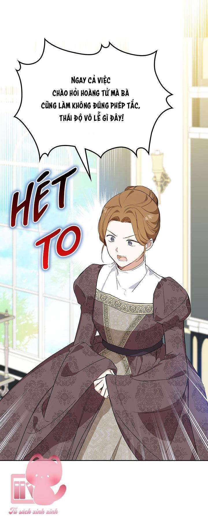 kiếp này ta sẽ trở thành gia chủ chapter 115 3