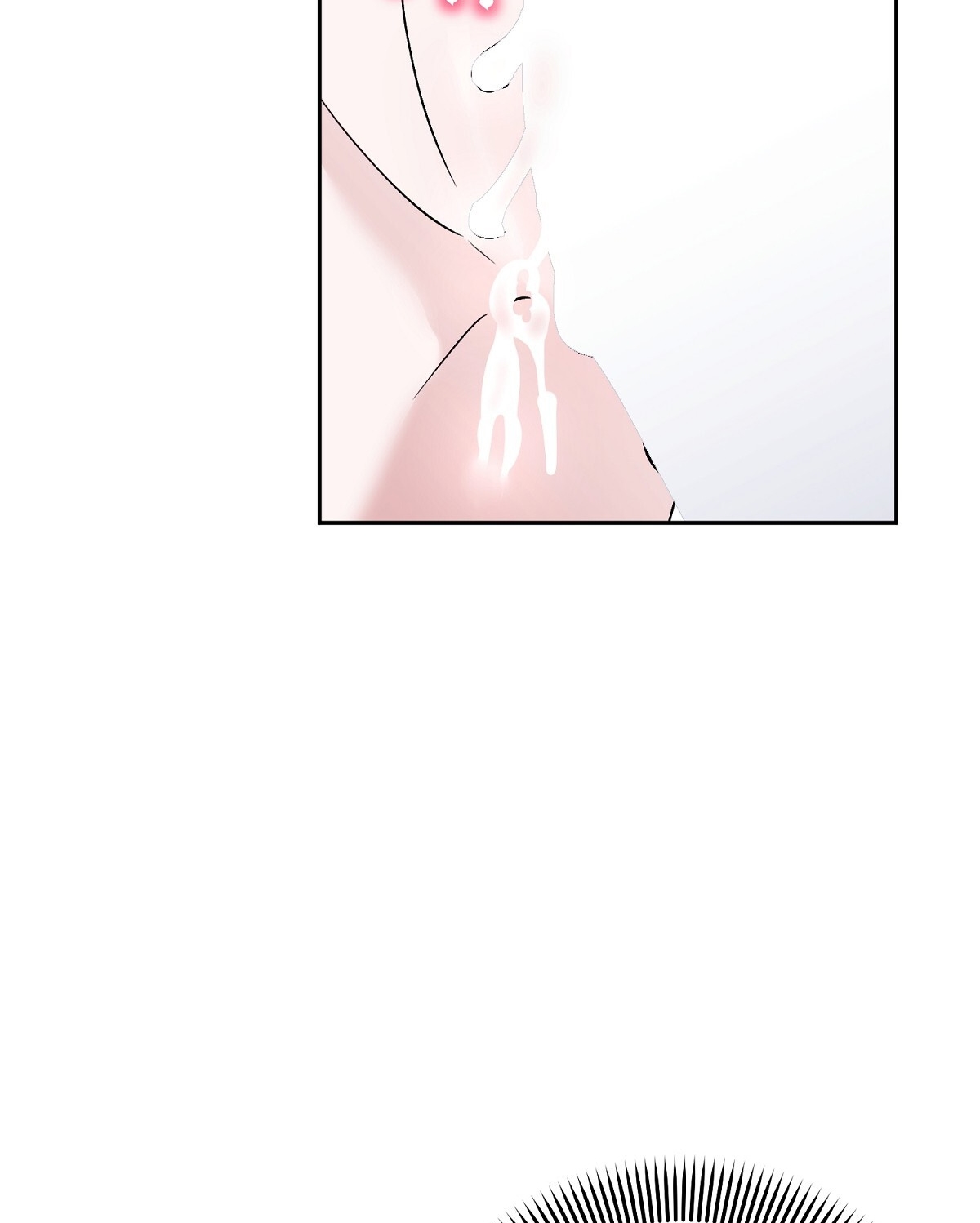 Người Bạn Dâm Loạn chapter 5.2 - Trang 22