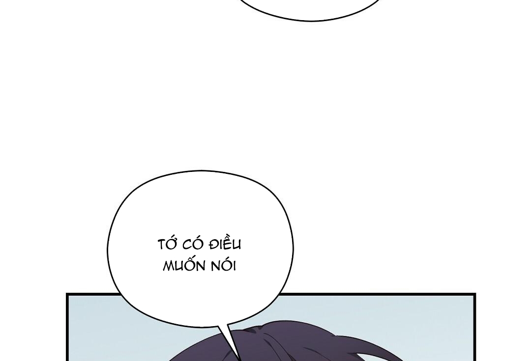 phức cảm tự ti của omega chapter 16 58