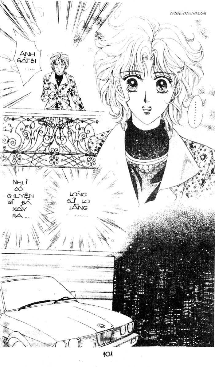 hercules chapter 26 15