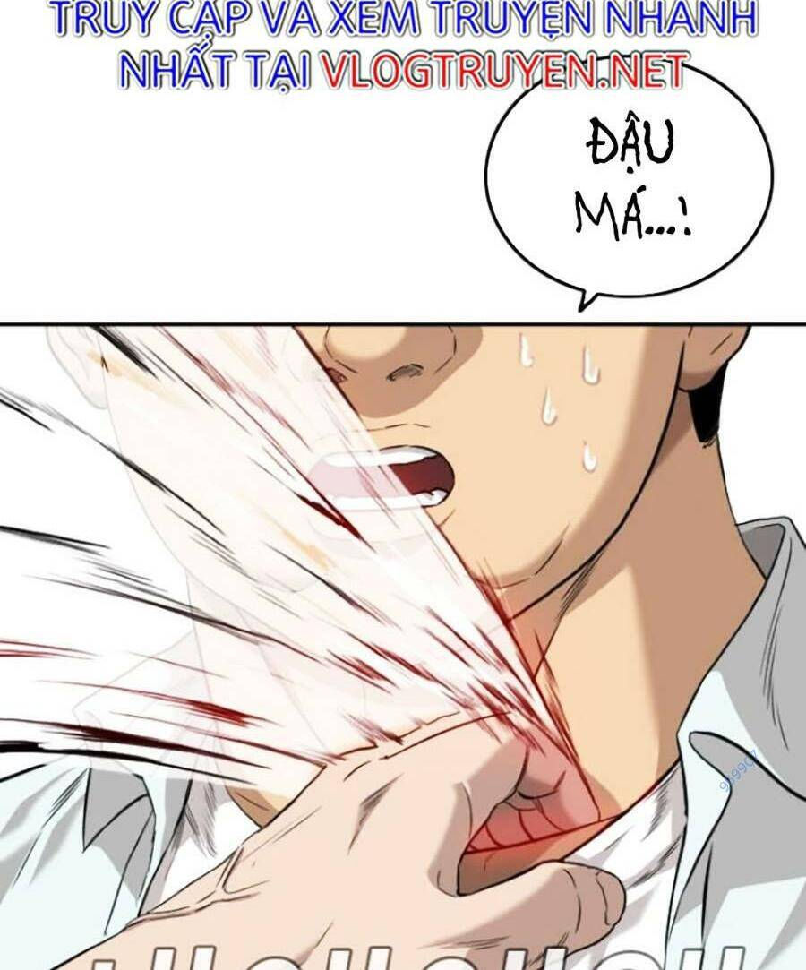 người xấu chapter 108 49