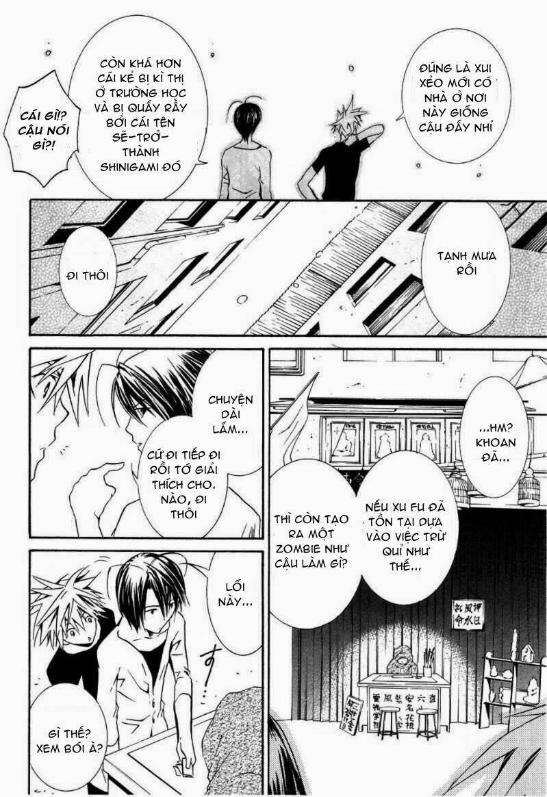 zombie-loan chapter 53 21