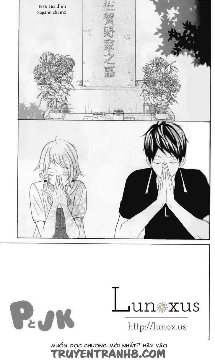 p to jk chapter 17 3