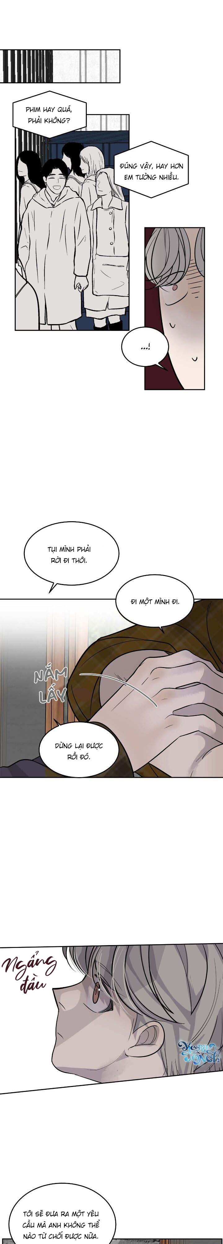 hiệu quả kinh doanh chapter 4 28