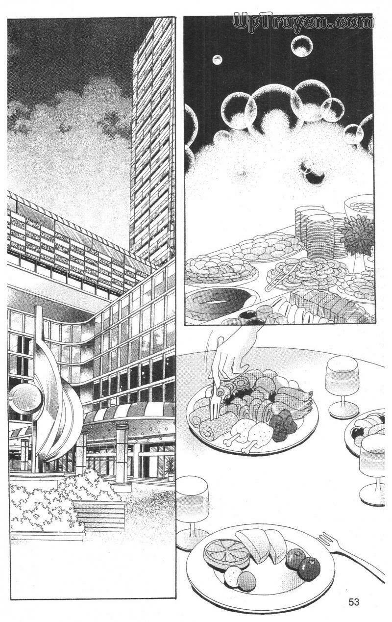 meo meo dịu dàng đi nhé chapter 4 53