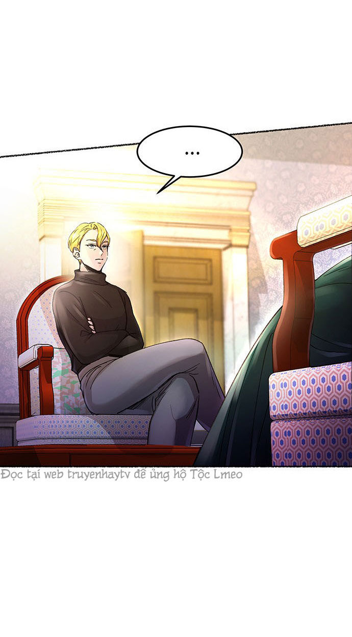 như gió trên cành cây khô chapter 63 110