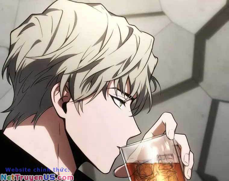 Người Chơi Mạnh Nhất Hồi Quy Lần Thứ 100 chapter 18 122