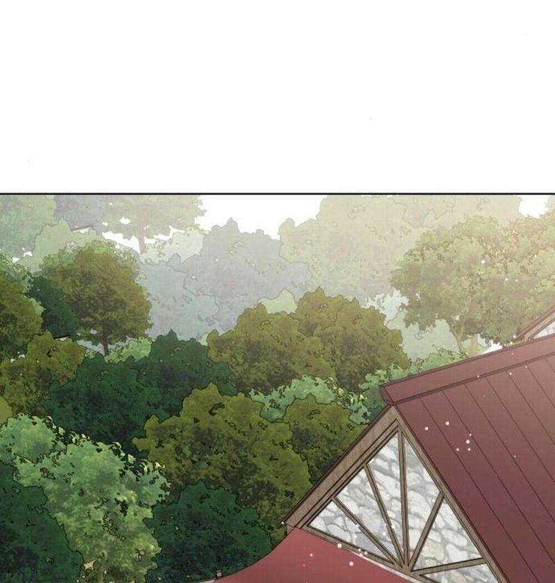 cách mà kỵ sĩ sống như tiểu thư chapter 30 8