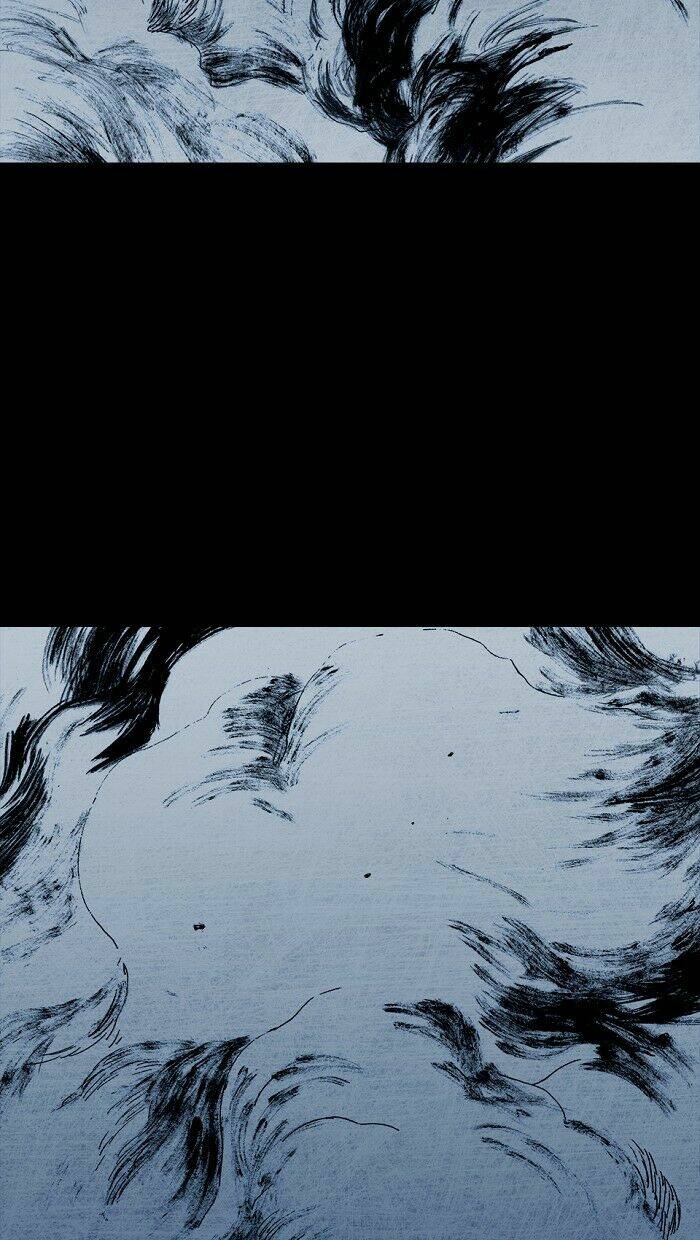 distant chapter 4 18