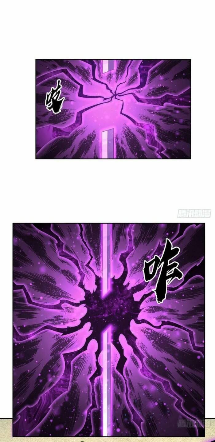 địa cầu đệ nhất kiếm chapter 181 4