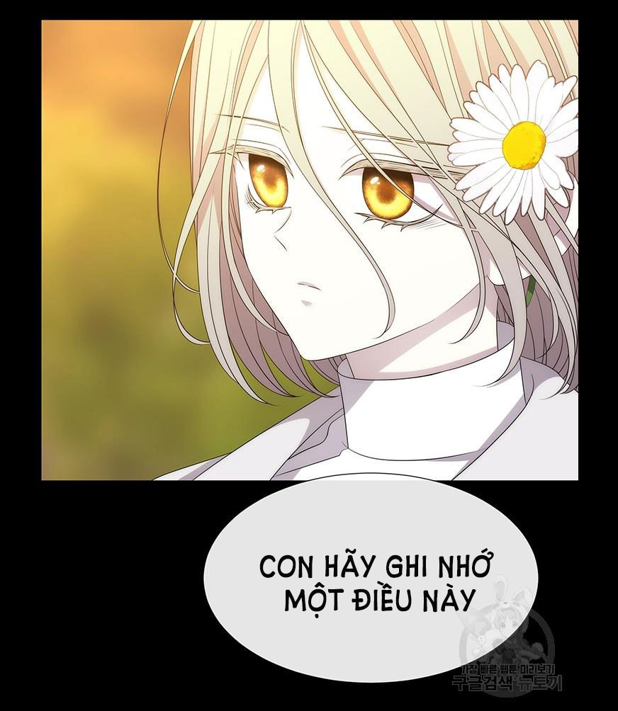 năm môn đệ của charlotte chapter 182.1 7