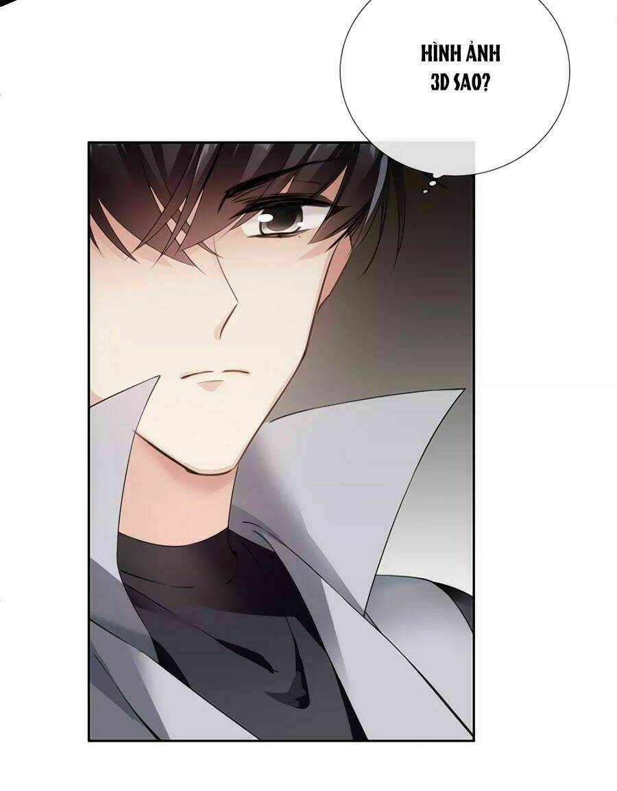 nhân chất tình nhân chapter 19.2 23