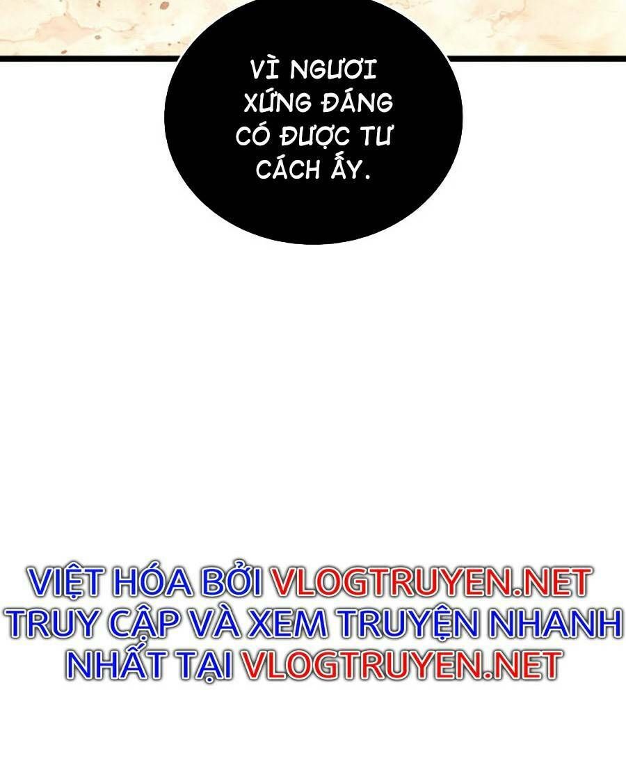 solo leveling 2 chapter 64 145