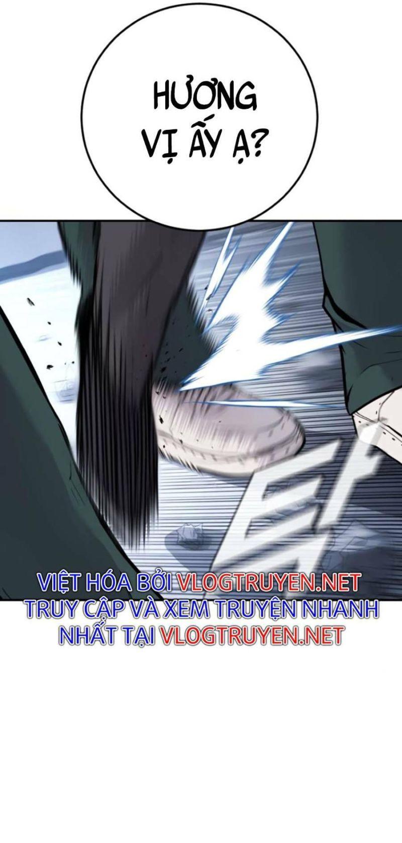 đặc vụ kim chapter 49 71