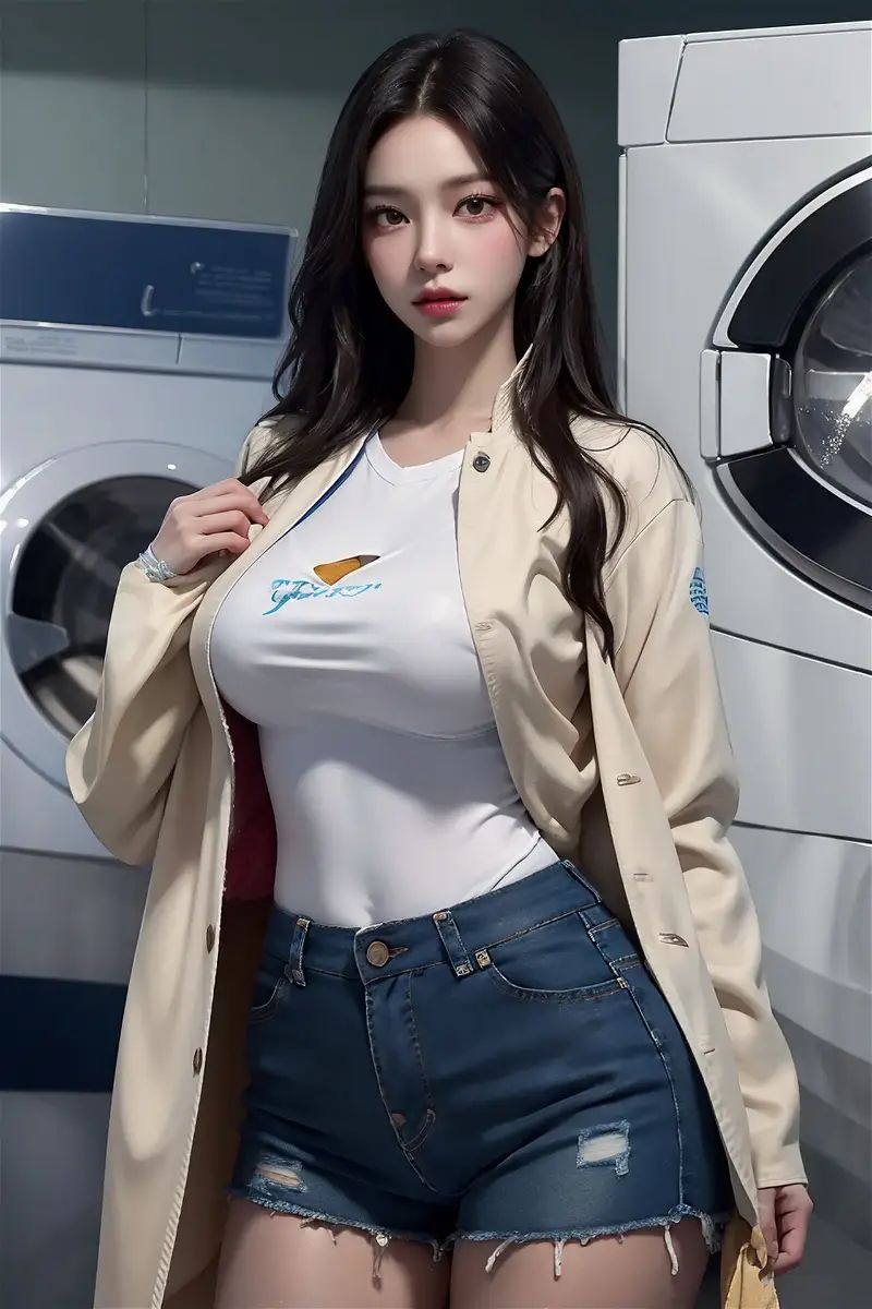 artist ai generated chapter 165 19