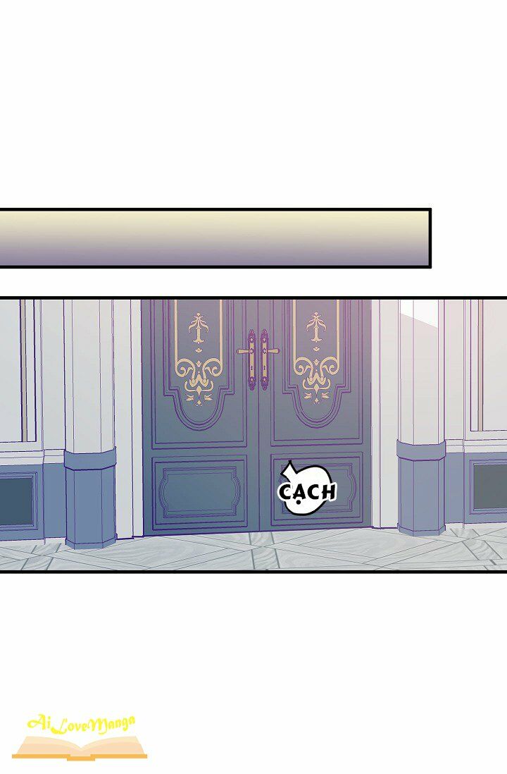 hôn lễ báo thù chapter 26 39