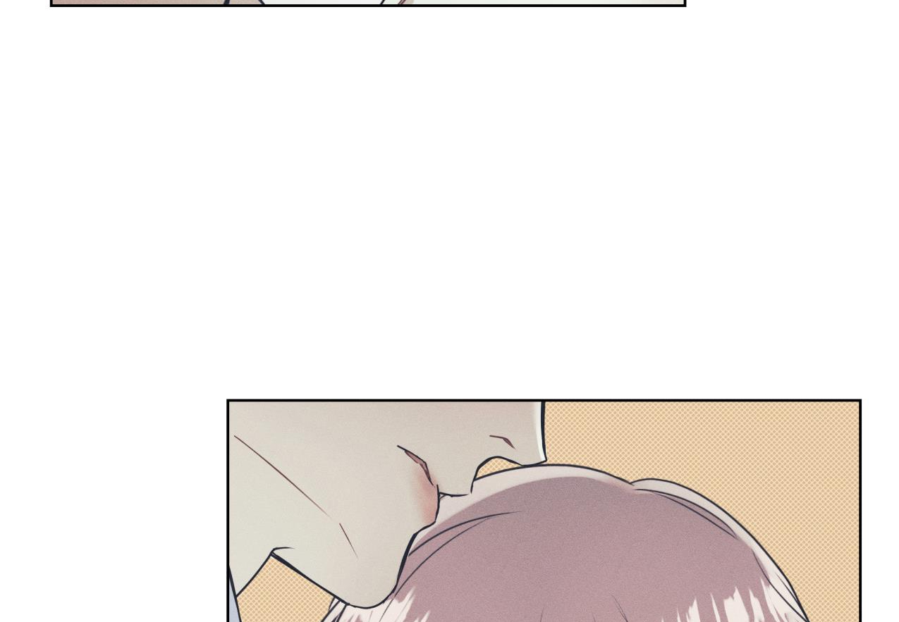 dải hợp âm trên đại dương xanh chapter 17 95