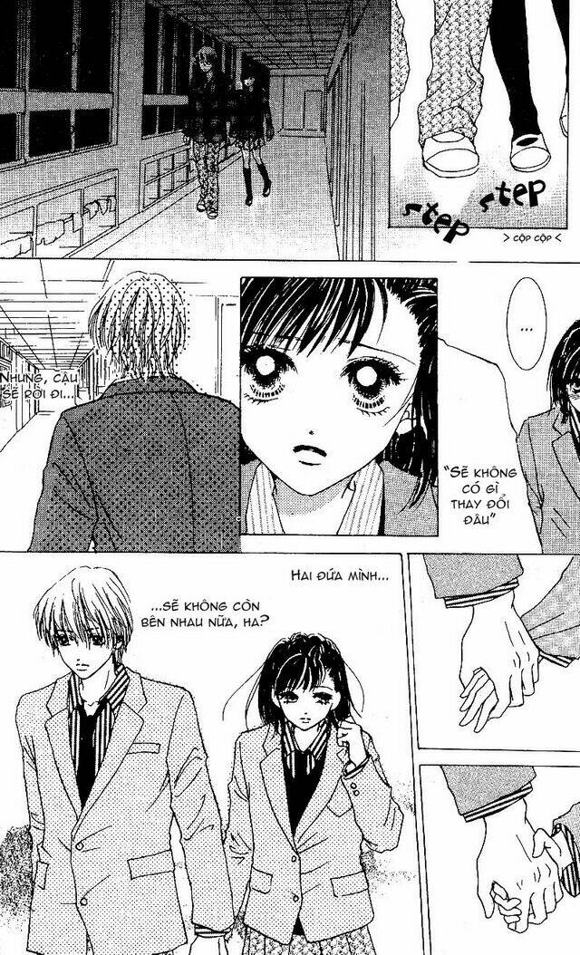 it's called love chapter 2 9