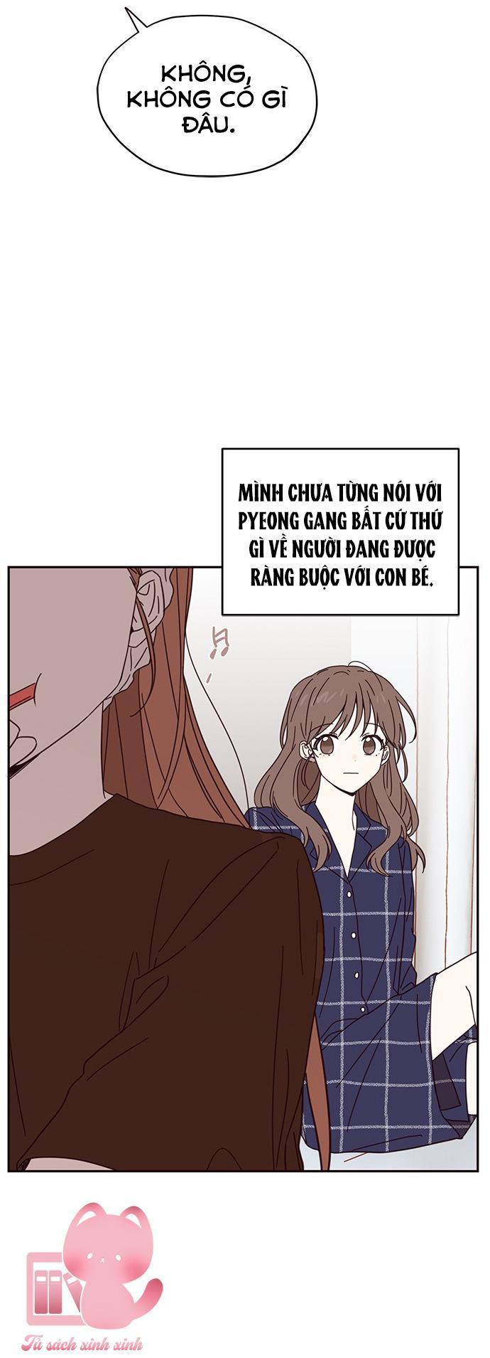 sợi chỉ tình yêu chapter 3 32