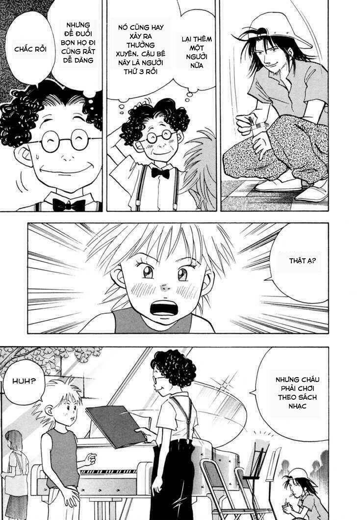 piano no mori chapter 53 13