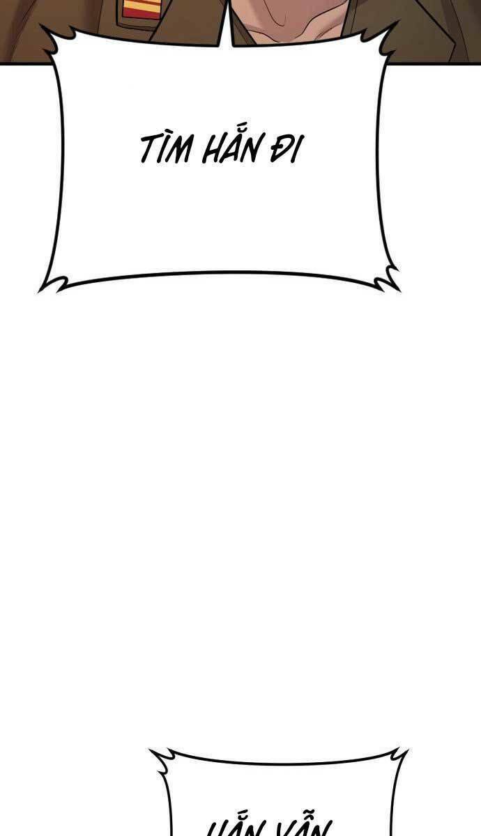 đặc vụ kim chapter 79 150