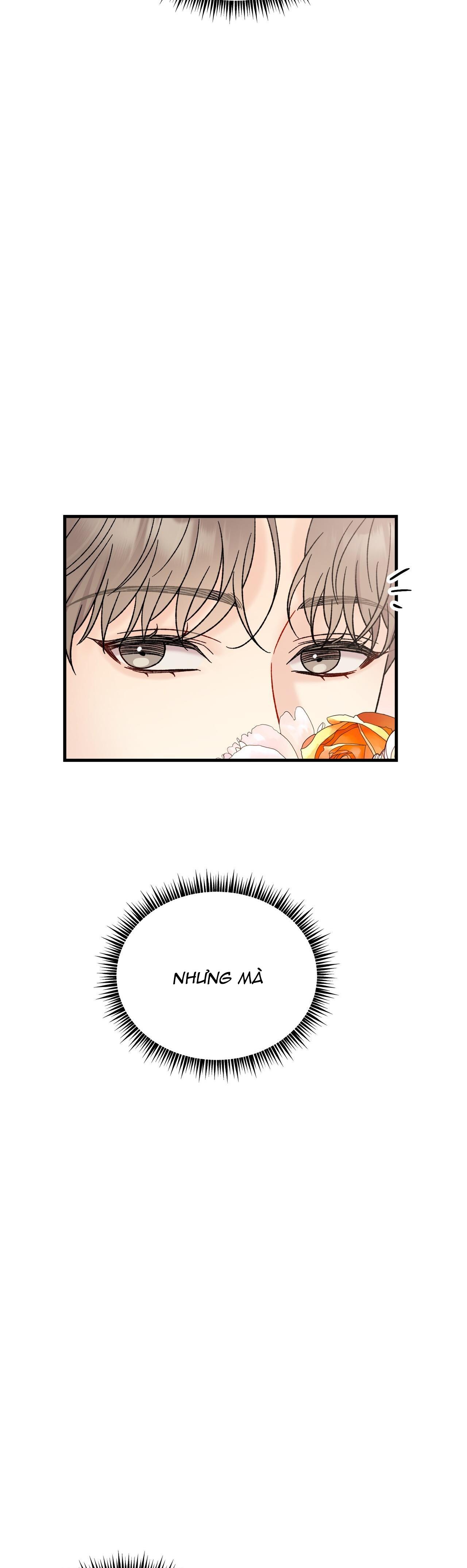 cậu không phải là gu của tôi chapter 9 6