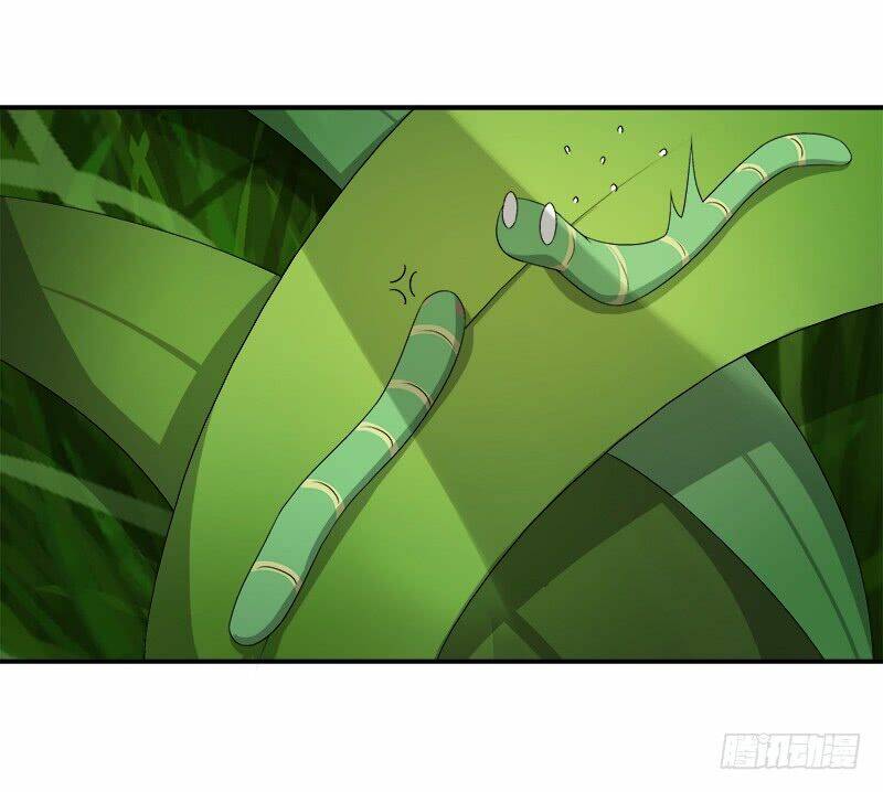 khuynh thế độc phi chapter 17 4