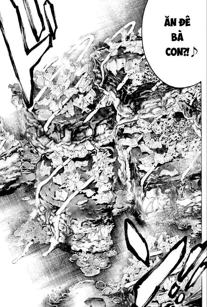 hell’s kitchen chapter 40 34