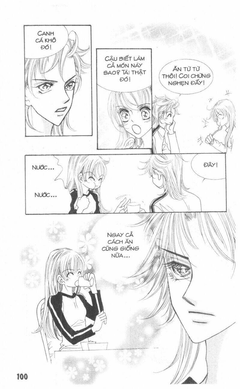 i accept you chapter 19 100