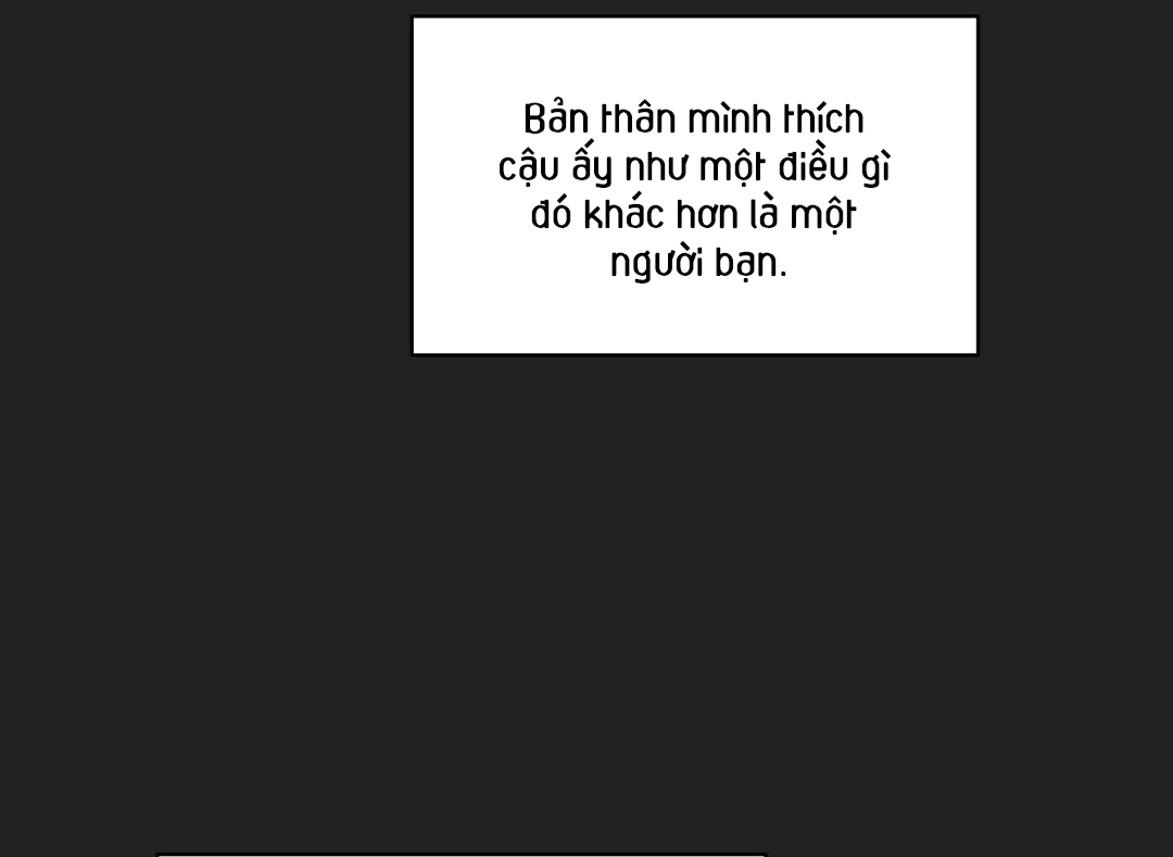 phức cảm tự ti của omega chapter 30 3