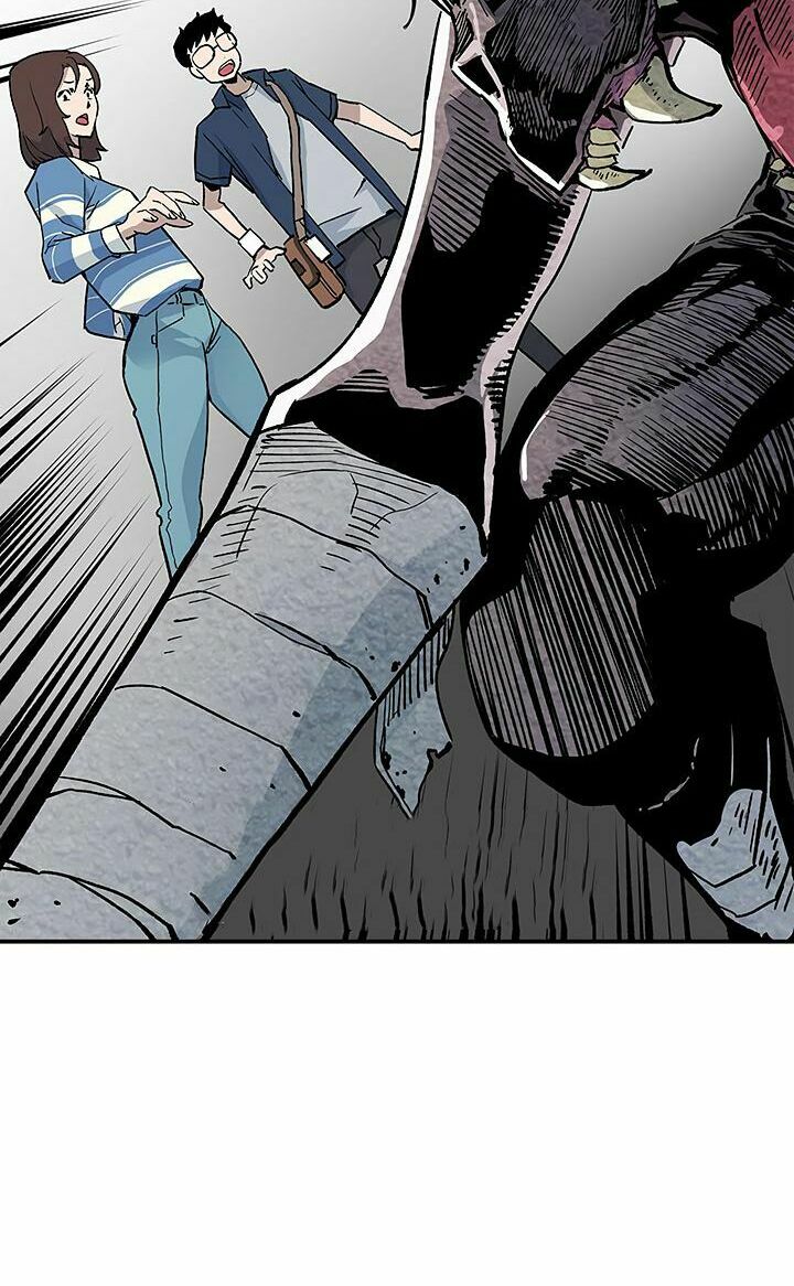 khát vọng trỗi dậy chapter 15 57