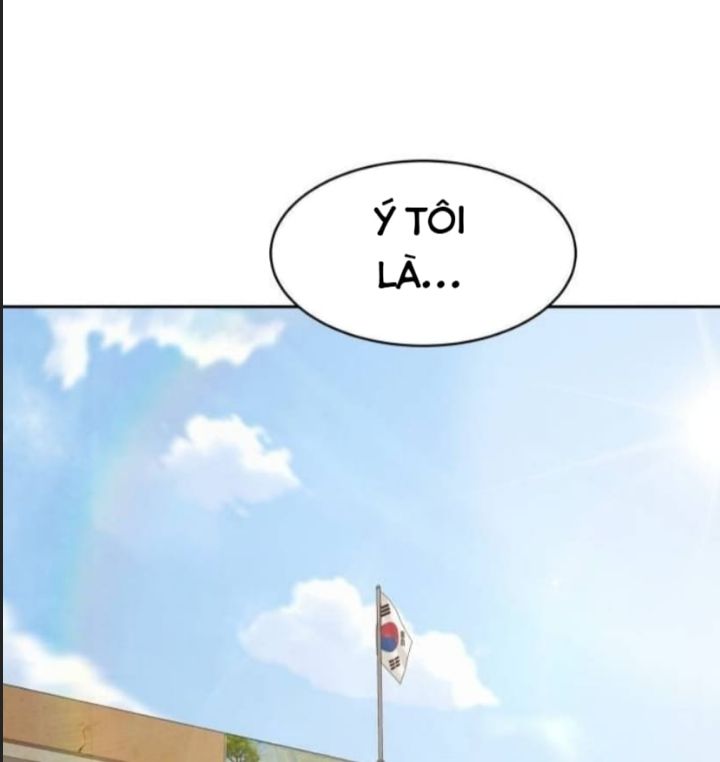 công năng đặc dị chapter 34 50