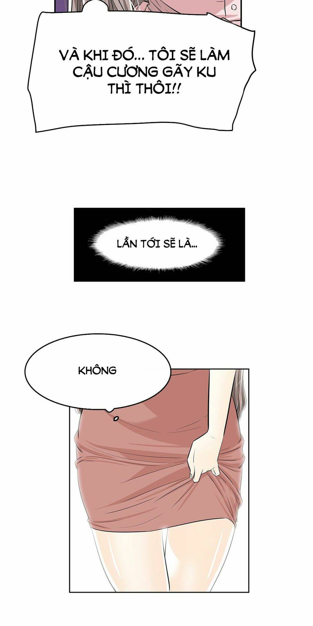 câu lạc bộ sa đoạ chapter 12 54