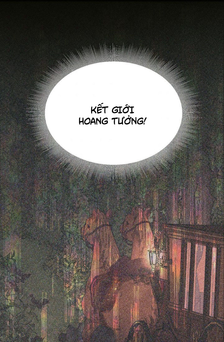 trở thành cô vợ khế ước của nhân vật phản diện chapter 21 8