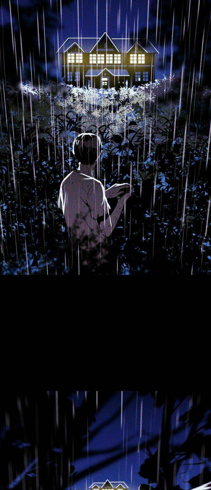 Chuồng lợn chapter 0 33