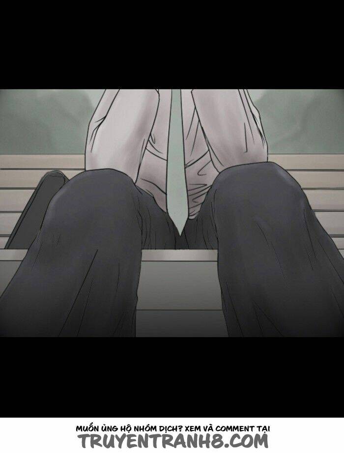thứ sáu: những câu chuyện cấm chapter 44 21