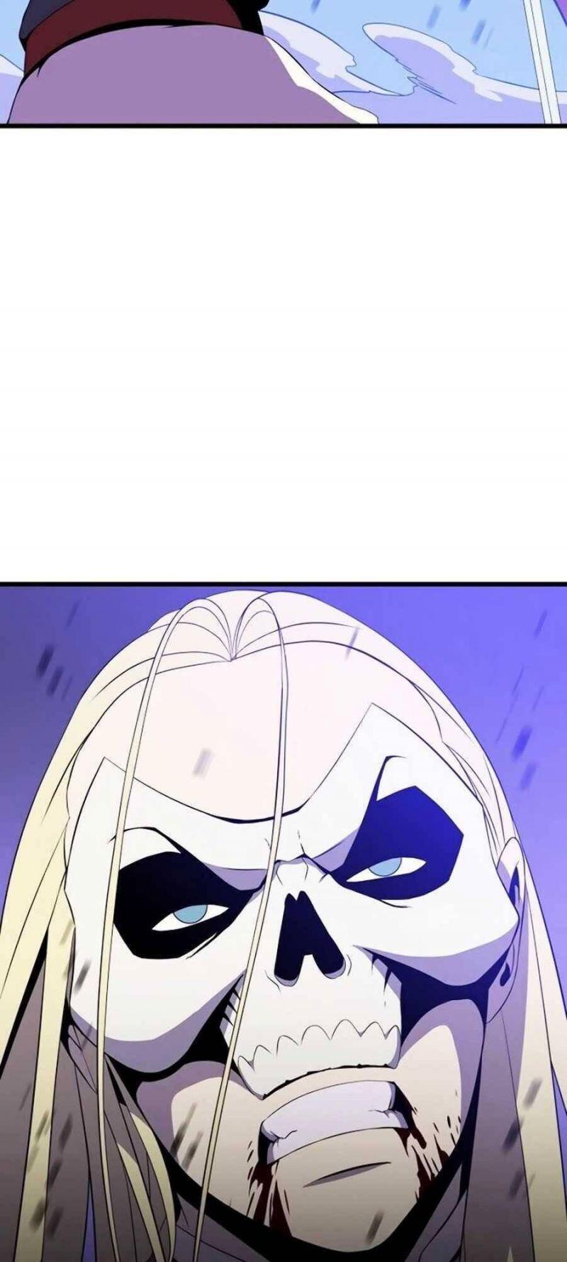 tiêu diệt đấng cứu thế chapter 53 107