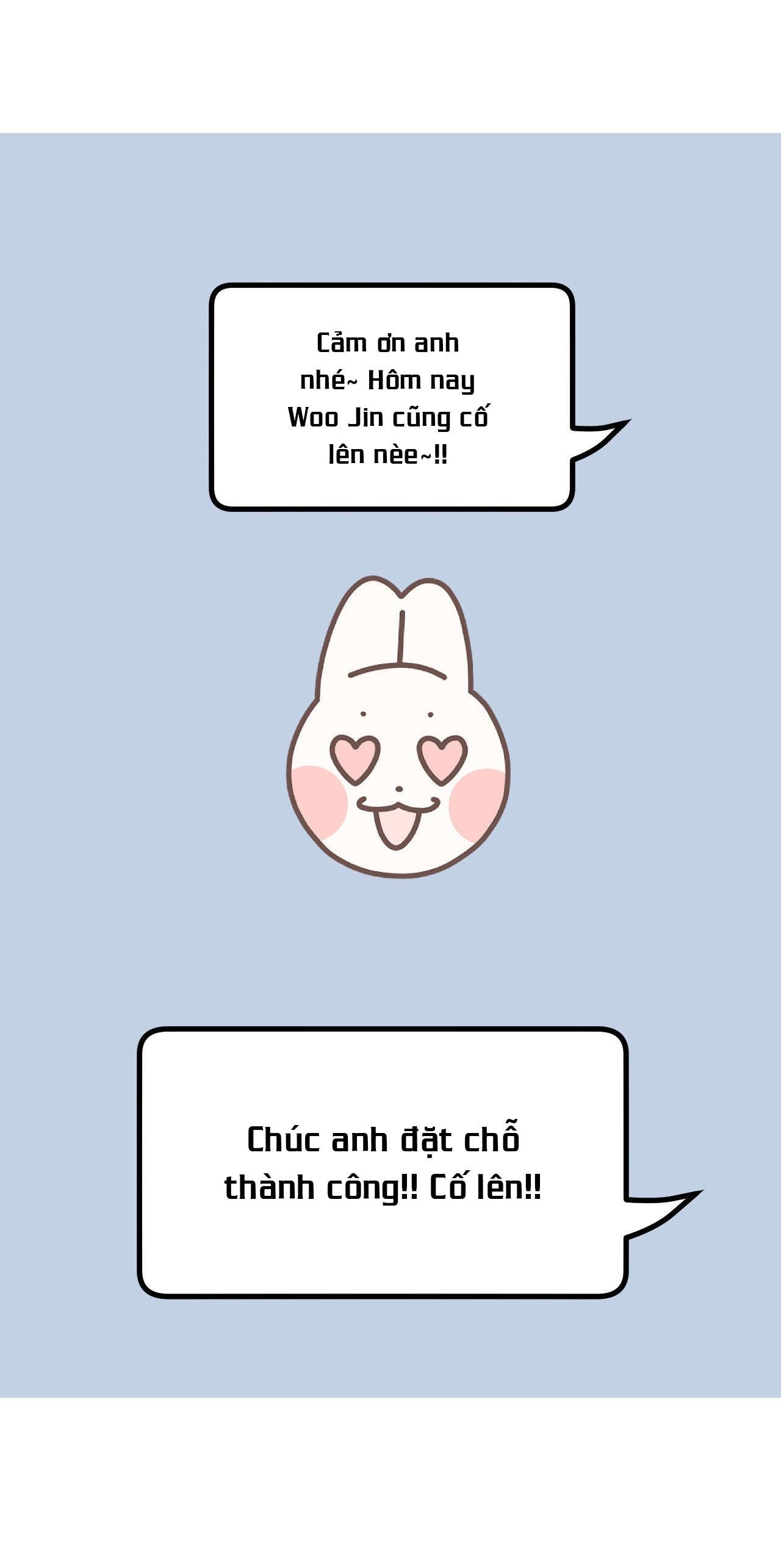 anh thật sự thích em sao chapter 32 16