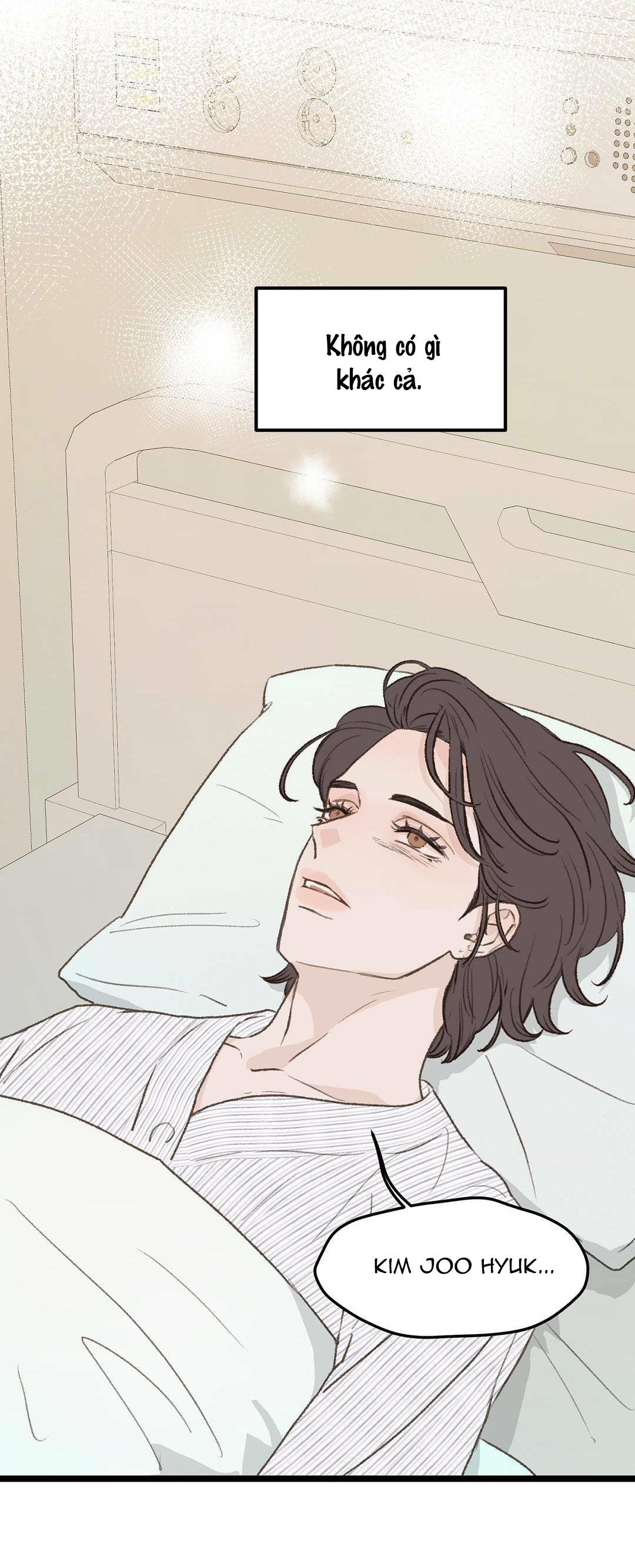 vùng cấm tình yêu của beta chapter 33 27