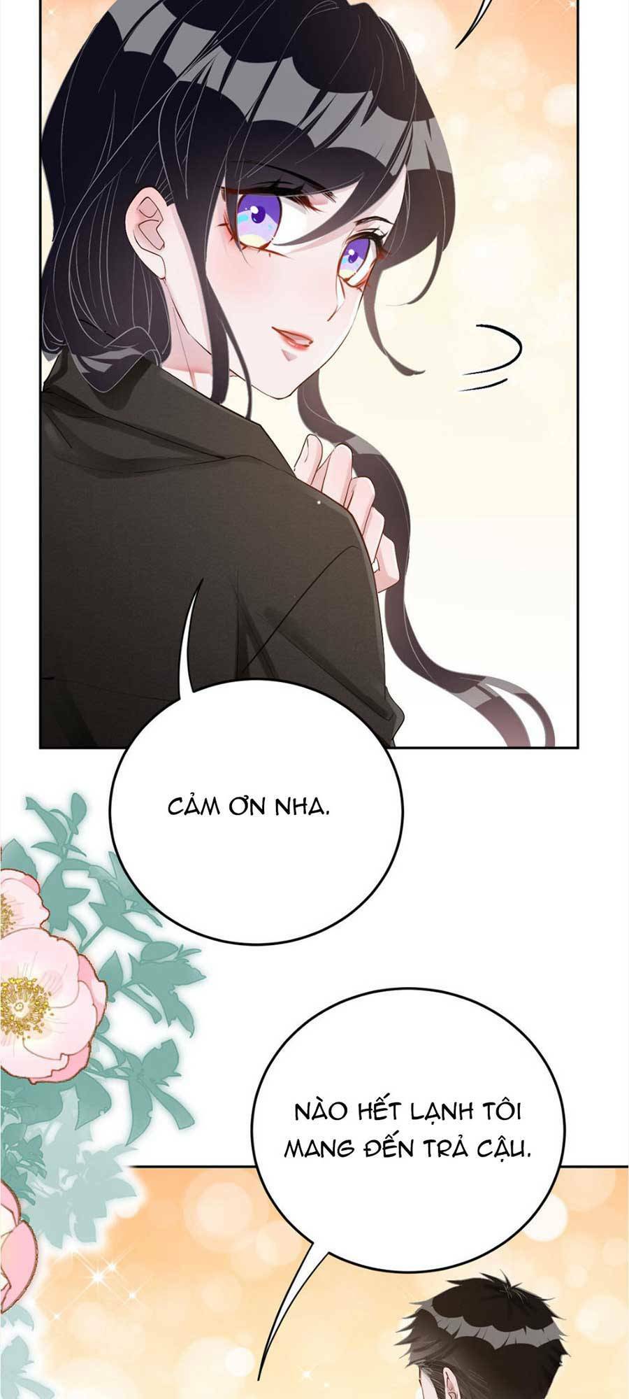 thế thân tự mình tu dưỡng chapter 13 16