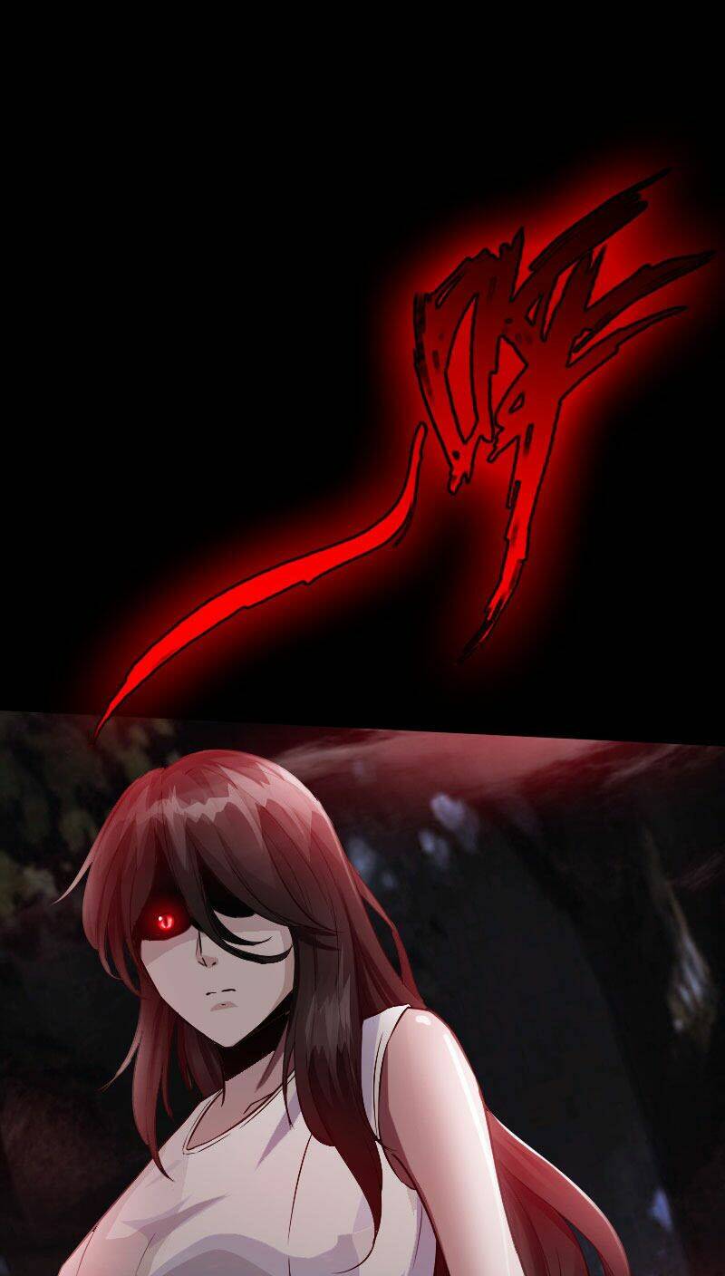 tuyệt phẩm tà thiếu chapter 107 7