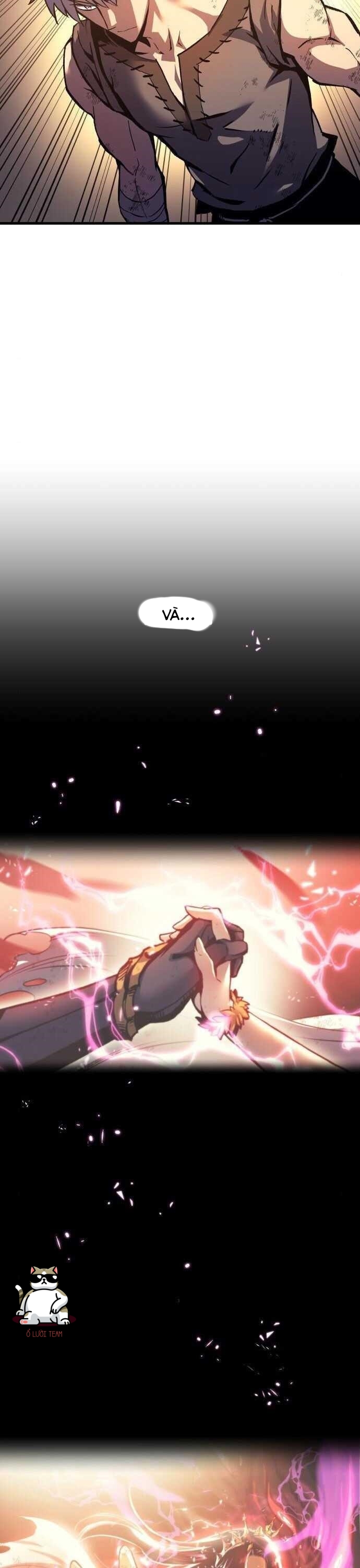 chiến thần chuyển thế chapter 2 21