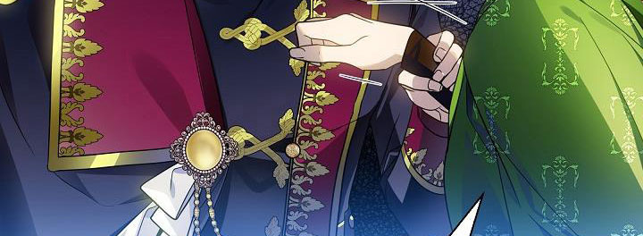 từ lúc bắt đầu tôi vẫn luôn ở bên em chapter 46 296