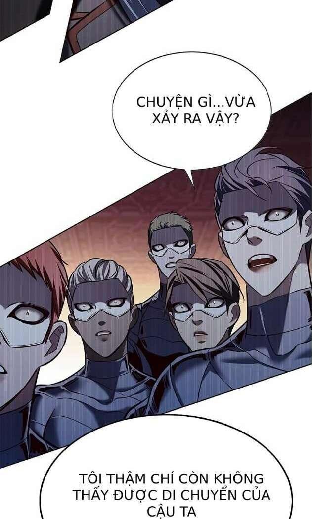 biến thân thành mèo chapter 247 65