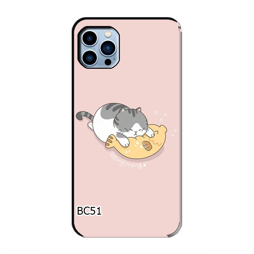 Ốp Lưng Dành Cho IPHONE 14 PRO 6.1