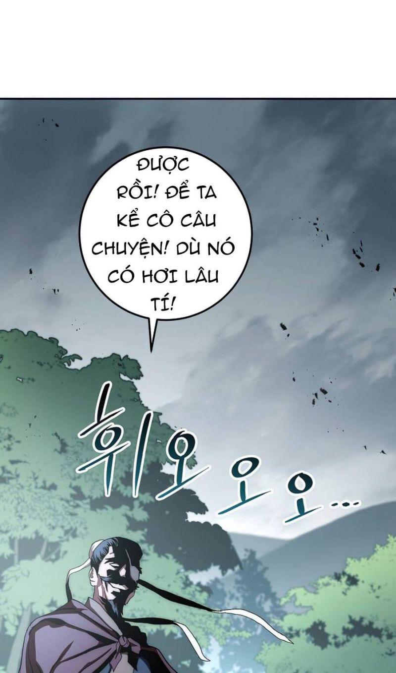 huyền thoại diệt thế độc long chapter 54 30