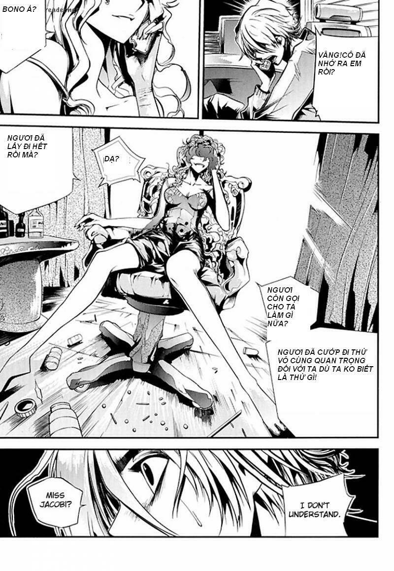 baptist chapter 3 40