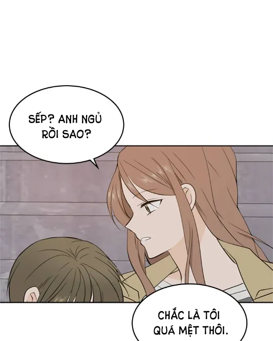 hẹn gặp anh ở kiếp thứ 19 chapter 31 55